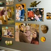 Image 5: Photo Magnet from Colorland