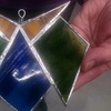Image 7: Learn the Art of Stained Glass by Attending Stained Glass Magic Class for One or Two at FEELartistic (Up to 35% Off)