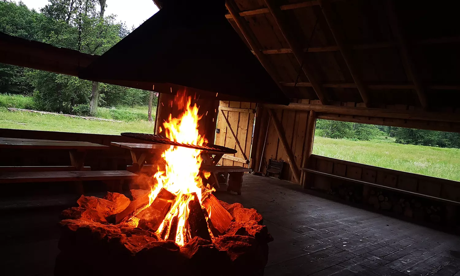 Do 15% zniżki na Kajaki - rekreacyjne w Kajakiem po Pilicy Szczekociny Przyłęk