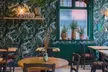 Perfect Valentine’s Gift:Savor Afternoon Tea with Prosecco at The Allotment Vegan Eatery (Up to 22% Off) - Image 4
