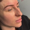 Image 1: Up to 30% Off on Eyebrow Tinting at The Haus of Belles Ames