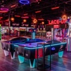 Image 10: Unleash the Fun: 50% Off Arcade Game Card at Lucky Strike