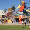 Adventure World Season Pass - Adventure World | Groupon