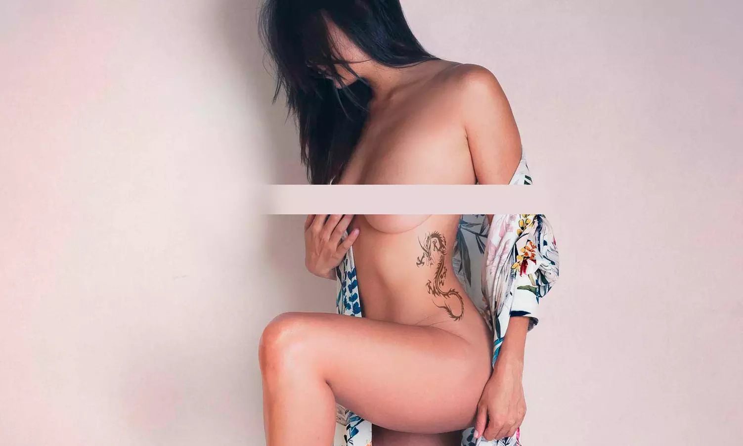 Descuento en sesión fotográfica a elegir con Óscar Bejarano