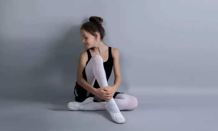 60 Min. studioline PHOTOGRAPHY Fotoshooting Erlebnis + Goldcard