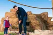 12 Holes of Mini Golf for Up to Four at Pirates Island Adventure Golf - Second Medium