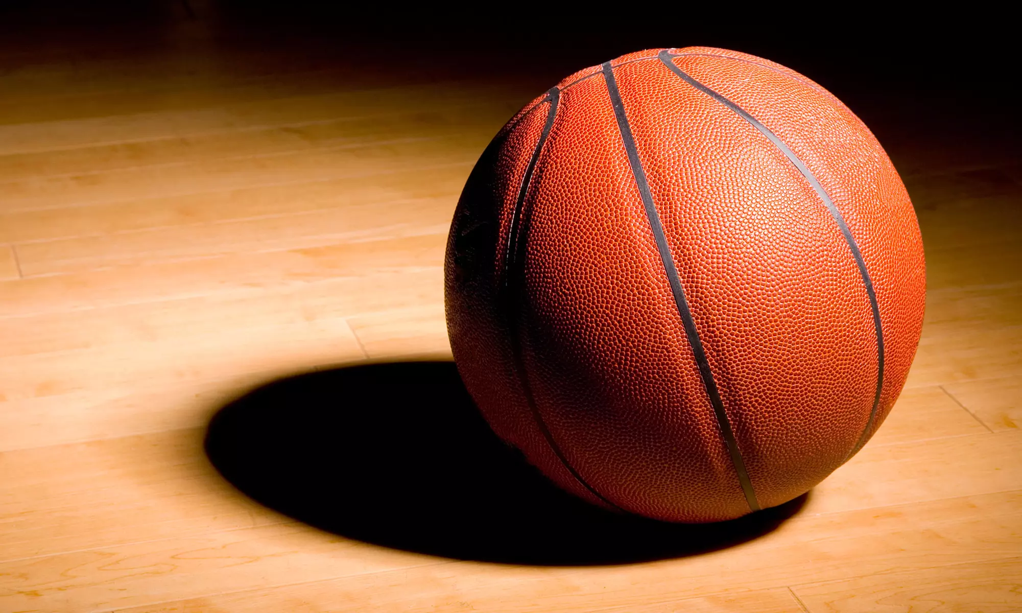 Four or Eight Group-Training Sessions at Team Footprintz (Up to 63% Off) - Second Medium