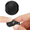 Image 2: Rechargeable Hearing Aids
