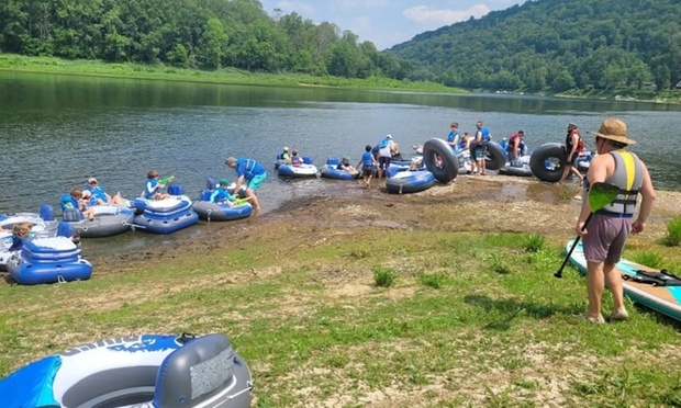 What to expect media