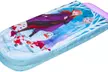 Lits d'appoint gonflables pour enfants ReadyBed® de Reine des Neiges 2 - Second Medium