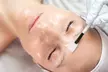 1 o 2 sesiones de limpieza facial con tratamiento a elegir para 1 persona, con hasta 58% de descuento - Second Medium