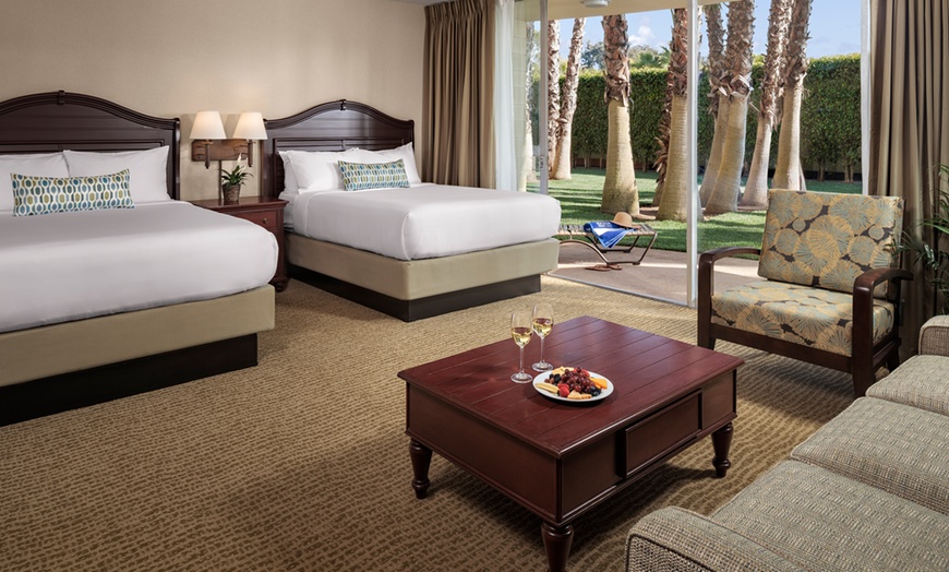 Image 6: Member-Only Deal: Bahia Resort Hotel