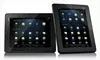 $134.99 for a Vizio 8” Tablet with WiFi (Manufacturer Refurbished) ($249.99 List Price). Free Shipping and Free Returns.