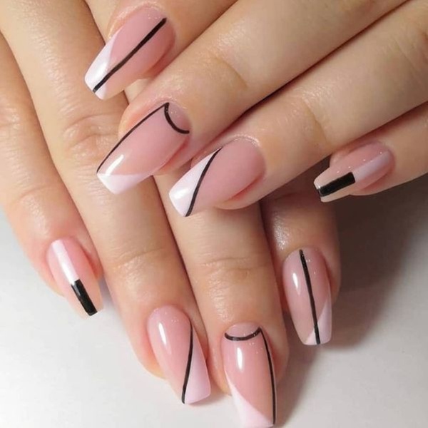 Indulge in Innovative Artistry and Holistic Experiences for Your Nails