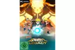 Naruto Shippuden: Ultimate Ninja Storm Legacy PC Steam-Code für PC, PS4 oder Xbox One inkl. Versand - Second Medium