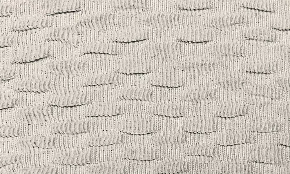 Housse de canapé élastique