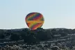 Experience Breathtaking Hot Air Balloon Flights Above New Mexico's High Desert - Image 2