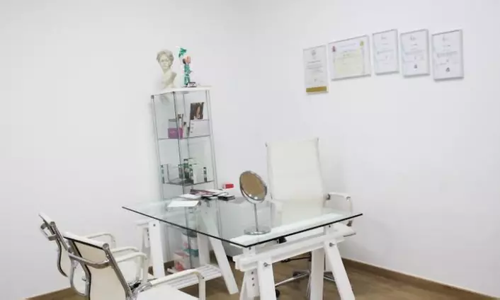 Despierta tu piel con un tratamiento facial de bioestimulación