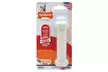 Nylabone Power-Chew Chicken Chew Toy - Second Medium