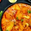 Image 5: $25, $50 or $100 Towards Indian Fusion Cuisine & Drinks 