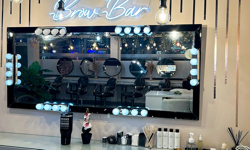 Image 3: Unwind with 60 or 90-Minute Pamper Package