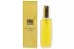 Eau de parfum Aromatics Elixir de Clinique en 25 ml, 45 ml o 100 ml - Second Medium