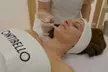 1 o 2 sesiones de radiofrecuencia facial y tratamiento hidratante con hilos mágicos en Clínica Innovation - Second Medium
