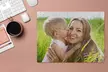Desafía tu mente y haz un regalo original con un puzle personalizado con foto, con hasta un 83% de descuento - Second Medium