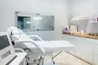Depilacja nowoczesnym laserem Soprano Ice Platinum: 1 zabieg i więcej opcji w Coco Beauty Clinic - Image 3