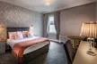 Co. Meath: Double Room for Two with Breakfast, Two-Course Dinner and Late Check-Out at Castle Arch Hotel - Image 4