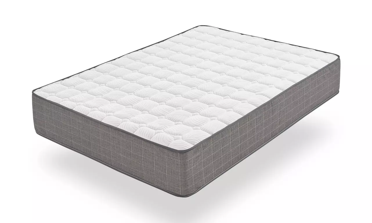 Matelas Prime Supreme Multizone