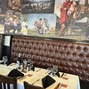 Image 16: All-You-Can-Eat Brazilian Steakhouse Rodizio for 2 or 4 w/ Wine Bottle