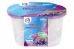 Scented or Unscented Interior Humidifier 500ml - Second Medium
