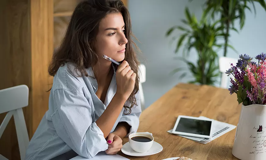 Curso online de Competencias TIC para Profesores con Inn Formacion (hasta 88% de descuento) - Primary Image