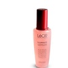 Image 2: Leor Skincare Illuminate Cleansing Toner Makeup Remover - 90ml 