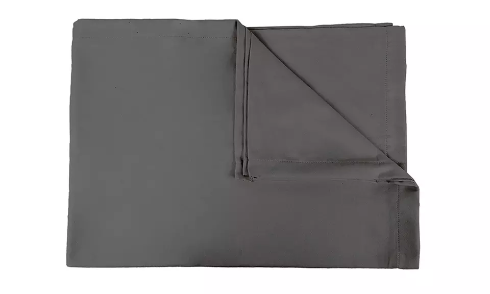 Set di asciugamani bagno e teli multiuso