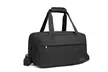 Multi-Purpose Shoulder Bag with Detachable Strap; 20L Capacity - Second Medium