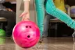 1 oder 2 Std. Bowling für bis zu 6 Personen in der Gokartarena und Familienpark Neufinsing (bis zu 25% sparen) - Second Medium