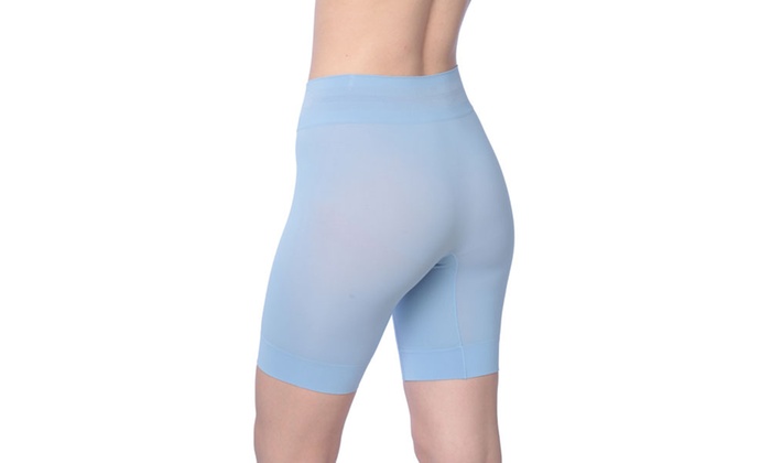 jockey slip shorts costco