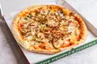 Craft the perfect pizza at ICCO Up to 30% Off - Second Medium