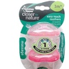 Image 2: Tommee Tippee Teethers