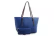 MKII Sara Tote Bag and Matching Wallet - Second Medium