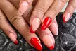 Pampering Manicure & Pedicure with Shellac or BIAB at Rouge Nails & Beauty (Up to 51% Off) - Image 6