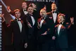 Ticket für "Gentlemen Tenors" vom 06. Februar bis 10. Mai 2026 in 11 Städten (bis 45% sparen) - Second Medium