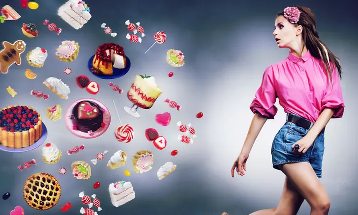 Transform Your Lifestyle with District Hypnosis: Weight Loss Consultation & Session up to 50% Off - Primary Image