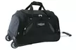 TPRC Adventure 21" Rolling Carry-On Duffel Luggage - Second Medium