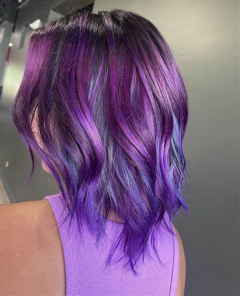 Haircut with Wash and Tossle Dry, All-Over Color or Partial Highlights