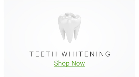 Teeth Whitening