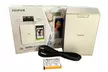 Fujifilm SP-2 Portable Photo Printer With Free Delivery - Image 2