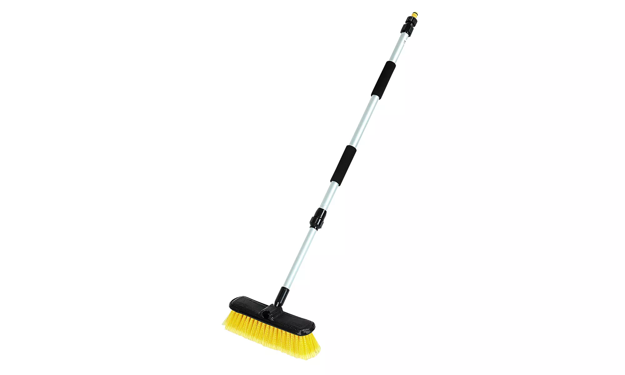 1 ou 2 Brosses pour lavage de voiture - Primary Image